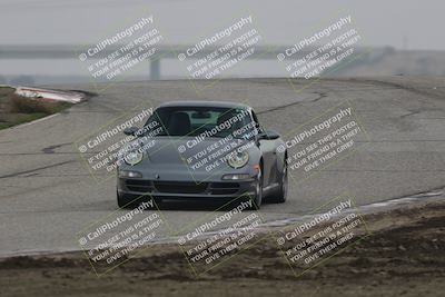 media/Nov-28-2025-Speed SF (Fri) [[b9fcb3577c]]/Yellow/Session 3 (Outside Grapevine)/